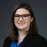 40+ "Jenny Bricker" profiles