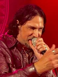 Last Night In Exeter . Absolutely Incredible , Thanks for a great night .  More photos to follow .