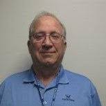 Patrick Cowden Email & Phone Number