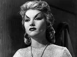 Jeanne Tatum's Instagram, Twitter & Facebook