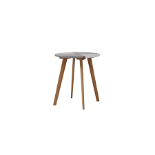 By safavieh (4) $ 236 63. Wooden And Metal Coffee Table Lucina Modern Side Table