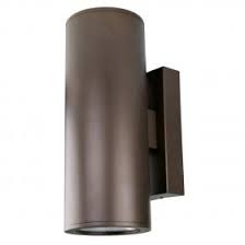 While this calls for a few more elements to consider, recessed lighting offers unique possibilities to customize a room's lighting layout and provide even lighting to important areas of the room. Revit Wall Mounted Light About Face Hosted Families For Wall Mounted Lights