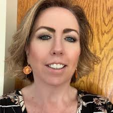 Removing wrinkles from clothes