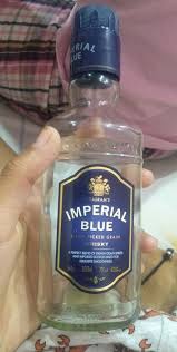Pin By Drashti On Senpcht Stories In 2020 Grain Whisky Hand Soap Bottle Whisky