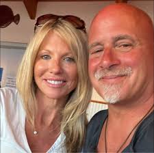 Happy Birthday Angela Little Katz.