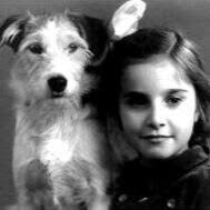 Irene Ross (Krukziener) — Jewish Lives