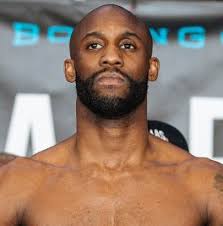 Access fight highlights, the latest news, revealing videos, and upcoming fight schedule for ugas, right here on pbc. Yordenis Ugas Bio Net Worth Affair Wife Age Facts Wiki Height Family