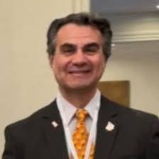 shell #shellmarine #shellbiodegradables #seatrade #cruise