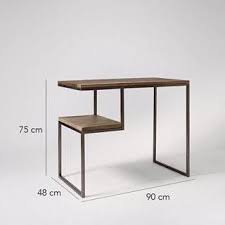 Ferforje Masa 05336910626 Em 2020 Ideia Moveis Moveis Decoracao Ideias Para Mobilia
