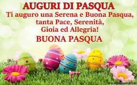 Scarica Bellissime Immagini Di Auguri Buona Pasqua 2018 Da Inviare Gratis Agli Amici Su Facebook E Wha Happy Easter Quotes Happy Easter Wallpaper Easter Quotes
