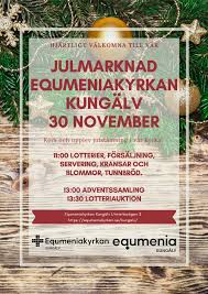 Hitta öppettider för företaget kungälvs motor o. Julmarknad 30 Nov Kungalv