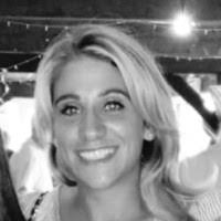 Marva George's Instagram, Twitter & Facebook