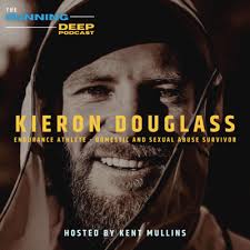 Matt Butler: Addiction to Ironman. An inspiring Journey of Redemption and  Triathlon Training by The Running Deep Podcast