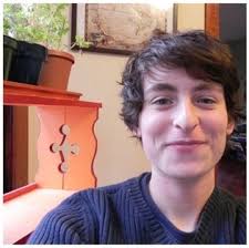 The Readings — the 'wrights