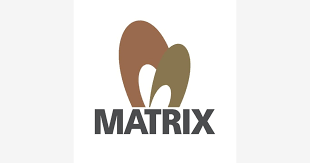 Matrix concepts holdings berhad is principally engaged in investment holding activities. Matrix Concepts Holdings Berhad S Developer Page Propertyaccess Co