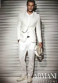 Trova abito cerimonia uomo armani in vendita tra una vasta selezione di su ebay. Lo Sposo Armani Cerca Con Google Moda Uomo Casual Moda Uomo Stile Uomo