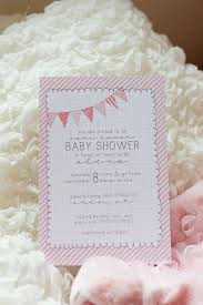 31 255b6 255d Jpg Image Baby Shower Invitations Baby Shower Invitation Wording Baby Shower