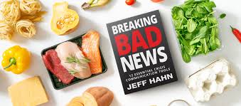 Details of the beauty in everyday life koleksi resepi grill salmon atau ikan salmon panggang resep panggang resep makanan resep masakan malaysia. Apron Linkedin