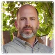 Rapid City Therapist: Michael Wheaton