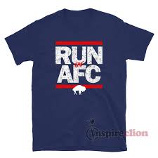 Jun 30, 2021 · tickets will go on sale at 10 a.m. Run The Afc Buffalo Bills T Shirt Inspireclion Com