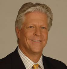 Beacon Publishing Group