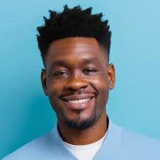 Shaun Dees's Instagram, Twitter & Facebook