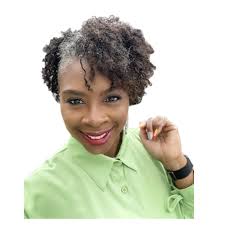 Neabsco Baptist Church