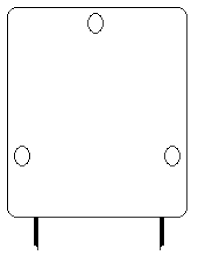 Stele, luna si numele night line ce stralucesc in intuneric. Http Eur Lex Europa Eu Lexuriserv Lexuriserv Do Uri Oj L 2011 144 0001 0112 Ro Pdf