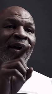 Super 70s Sports's Video