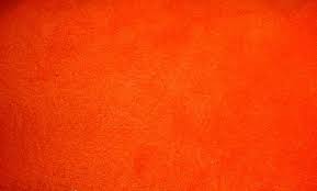 Happy Halloween Orange Colour Picture And Wallpaper Orange Wallpaper Halloween Wallpaper Orange Background