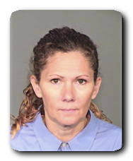 Arizona Inmate Locator