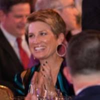 10+ "Monfredo" profiles