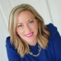 Shannon Bugg's Instagram, Twitter & Facebook