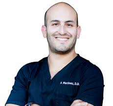 Meet the Round Rock Dental Team