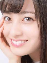 pin on 橋本環奈 kanna the cutest girl in japan