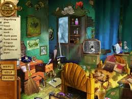 However, these signs and numbers are well hidden inside the picture. Steve The Sheriff Online Play Free Online Hidden Object Games No Download