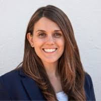 Anna Wheeler B.S. RT(T)