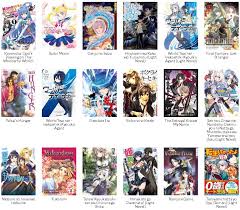 We did not find results for: 120 Rekomendasi Anime Dan Manga Reinkarnasi Terbaik Dan Terpopuler