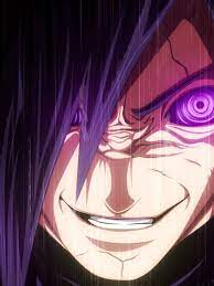 Only the best hd background pictures. Free Download Madara Uchiha Full Hd Wallpaper And Background 1920x1080 1920x1080 For Your Desktop Mobile Tablet Explore 78 Uchiha Madara Wallpapers Uchiha Wallpaper Uchiha Clan Wallpaper Sasuke Uchiha Wallpapers Hd