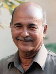 Abdus Samad's Instagram, Twitter & Facebook