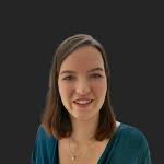 Daniëlle Schuman, M.Sc.