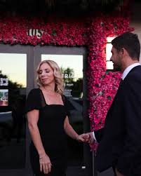 As we continue to reflect