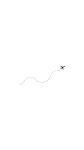 Pinterest Nicolemaxey Minimalist Wallpaper Simple Wallpapers Aesthetic Iphone Wallpaper