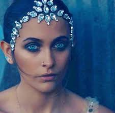 ▫️ Xena Milan ▫️