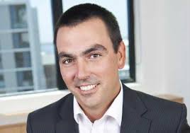 Lets talk with Jeff Shute