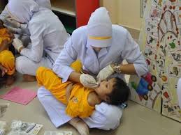 Video ini berkongsikan tips persediaan temuduga pembantu perawatan kesihatan(ppk) gred u11. Ini 6 Cara Membezakan Jururawat Di Hospital Kerajaan Melalui Pakaian Mereka