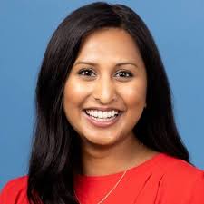 2025 National Doctors' Day