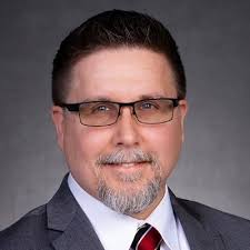 Steve Jones (@StevenPJones)