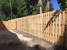 Check spelling or type a new query. Wood Fences Port Charlotte Fl Cypress Fence Installation Sarasota Fl