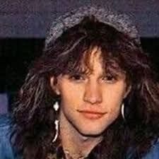 Joan Wu (@wu0814370) • Threads, Say more